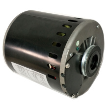 1/3HP 1/9HP double power  evaporative cooler motor